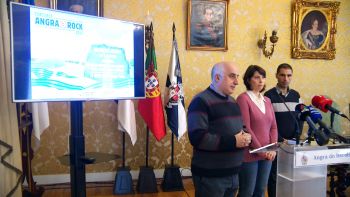 Concurso Angrarock 2017 com novo modelo - Terceira Dimensão 779