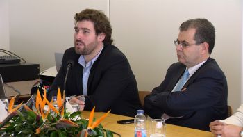 Europa Criativa disponibiliza 1.4 mil milhões de euros - Terceira Dimensão 781