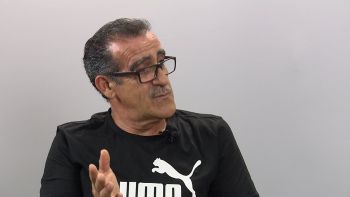 Manuel Silva: balanço do Carnaval 2017 - Terceira Dimensão 782