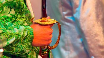 Carnaval da Terceira: um grande palco em festa