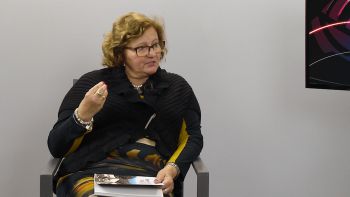 Maria Filomena Martins: histórias da vida reunidas em livro - Terceira Dimensão 789