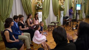 Apresentação do Séquito Real das Sanjoaninas 2017 - Terceira Dimensão 792