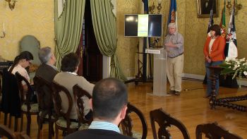 Angra assinala Dia Internacional do Jazz - Terceira Dimensão 796