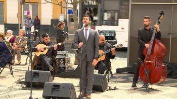 Fado na Feira à Antiga - Terceira Dimensão 800