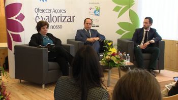 Apoios Implementação Projetos de Turismo de Saúde - Conferências Competitividade & Cooperação 2017