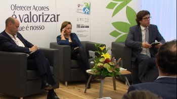 Implementação e Impacto de plano de Turismo Saúde - Conferências Competitividade & Cooperação 2017