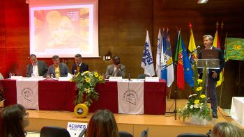 O Queijo de São Jorge – história, património e turismo - Azorean Cheese Fest