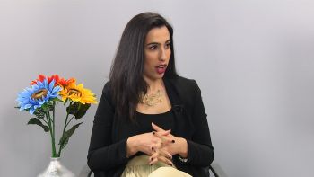 Joana Silva: o desafio das danças de salão - Terceira Dimensão 816