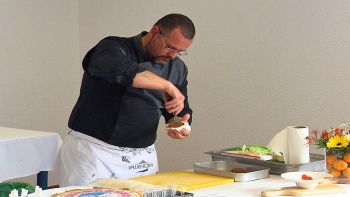 Azorean Cheese Fest traz novo olhar sobre o produto - Terceira Dimensão 817