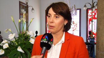 Jogos Florais voltam para 2.ª edição - Terceira Dimensão 820