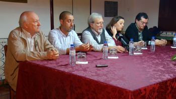 Festival de Capinhas volta em Junho - Terceira Dimensão 828