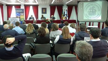 Mais cooperação entre produtores da agro-indústria - Terceira Dimensão 835