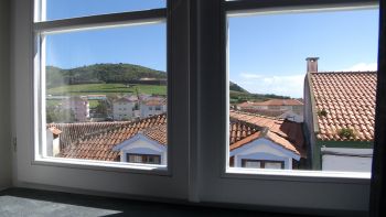Novo hostel inaugurado em Angra - Terceira Dimensão 837