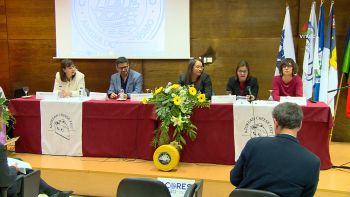 O Queijo - As tendências e oportunidades - Azorean Cheese Fest
