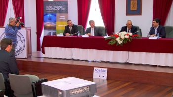 Oportunidades de desenvolvimento e inovação - Agroindústria - Cooperação e Competitividade 2017