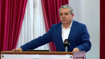 Sessão de Encerramento - Agroindústria - Cooperação e Competitividade 2017