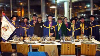 Saber apreciar o Verdelho dos Biscoitos - Terceira Dimensão 849