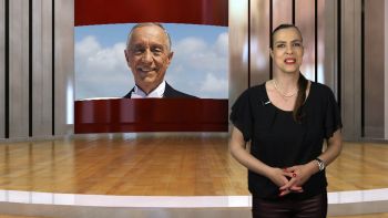 Visita PR, Bodo, Biblioteca Itinerante, Praia Links, Folclore - Infoco 16