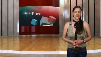 Dia de Portugal, Riviera sem Poluição, Mostra Dinossáurios - InFoco 17