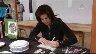 Dia Nacional dos Moinhos na EBI dos Biscoitos, Praia da Vitória