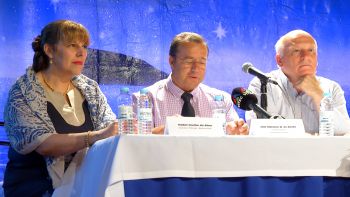 Porto Judeu - Moldura no Tempo em Livro