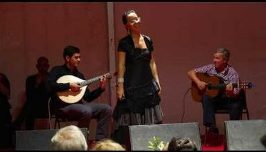 Um dia pela vida "Celebrar, Recordar e Lutar"