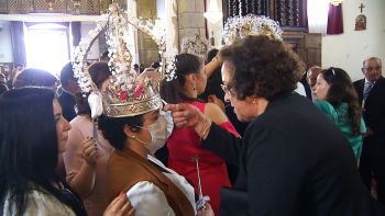 Bandeira azul, Função na vila das Lajes, Base Aberta - Abraçando o Futuro 89