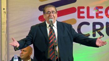 Cantoria das Festas da Praia 2017 - 06