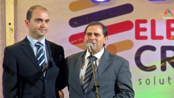 Cantoria das Festas da Praia 2017 - 05