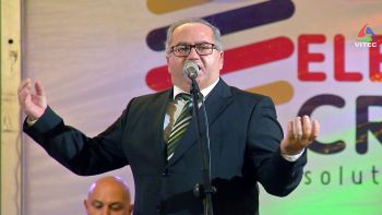 Cantoria das Festas da Praia 2017 - 04