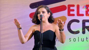 Cantoria das Festas da Praia 2017 - 03