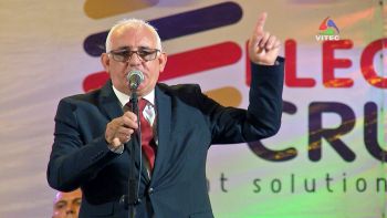 Cantoria das Festas da Praia 2017 - 02