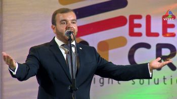 Cantoria das Festas da Praia 2017 - 01