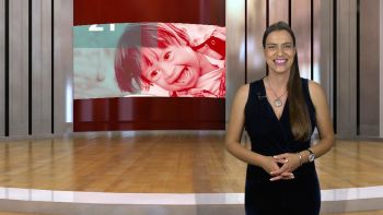 Saúde Mental, Reciclagem de Radiografias e Asarex – InFoco 19