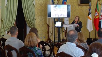 Igualdade tem Plano Municipal em Angra - Terceira Dimensão 975