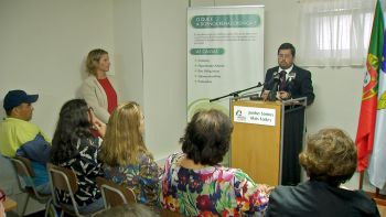 Doentes renais com representação nos Açores - Terceira Dimensão 981