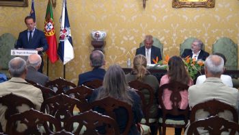 Pena de Morte abolida há 150 anos - Terceira Dimensão 990