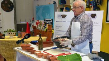 Segredo da Alcatra Tradicional - Terceira Dimensão 991