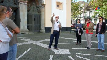 Caminhos do Mundo em Angra - Terceira Dimensão 997