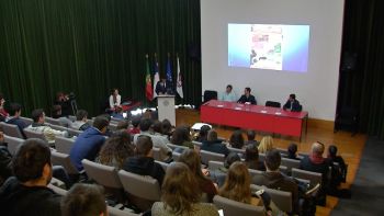 Programa de Apoio ESTUDA+ Terceira Dimensão 1001