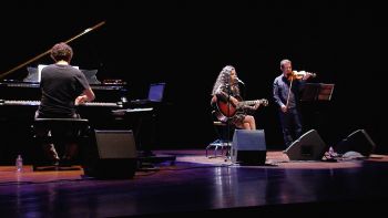 Summit Educacional e Isabella Bretz - Abraçando o Futuro Nº 98