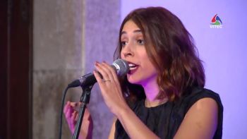 Concerto Sons da História no Castelo - Terceira Dimensão 1011