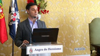 Nova plataforma de imóveis - Terceira Dimensão 1036