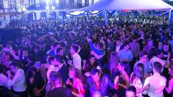 Boas-vindas a 2018 - Terceira Dimensão 1039