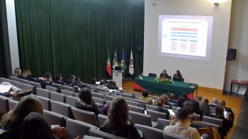 Ética em Saúde - Terceira Dimensão 1045