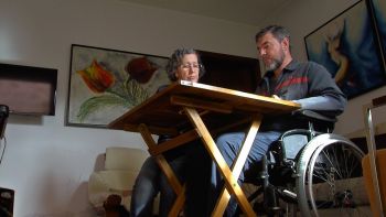 Ideias que viram negócio - Terceira Dimensão 1050