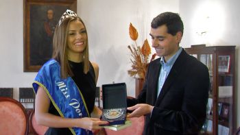 Miss Portuguesa Açores e exposição "Collective" - Abraçando o Futuro 103