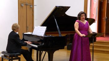 Recital de Canto e Piano em Angra - Terceira Dimensão 1072