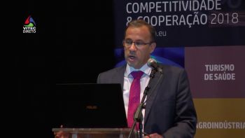 Conferência do Mar - 3ª parte