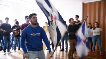 VII Oceanus em Angra - Terceira Dimensão 1081